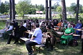 2008-06-07 13-02-32.JPG